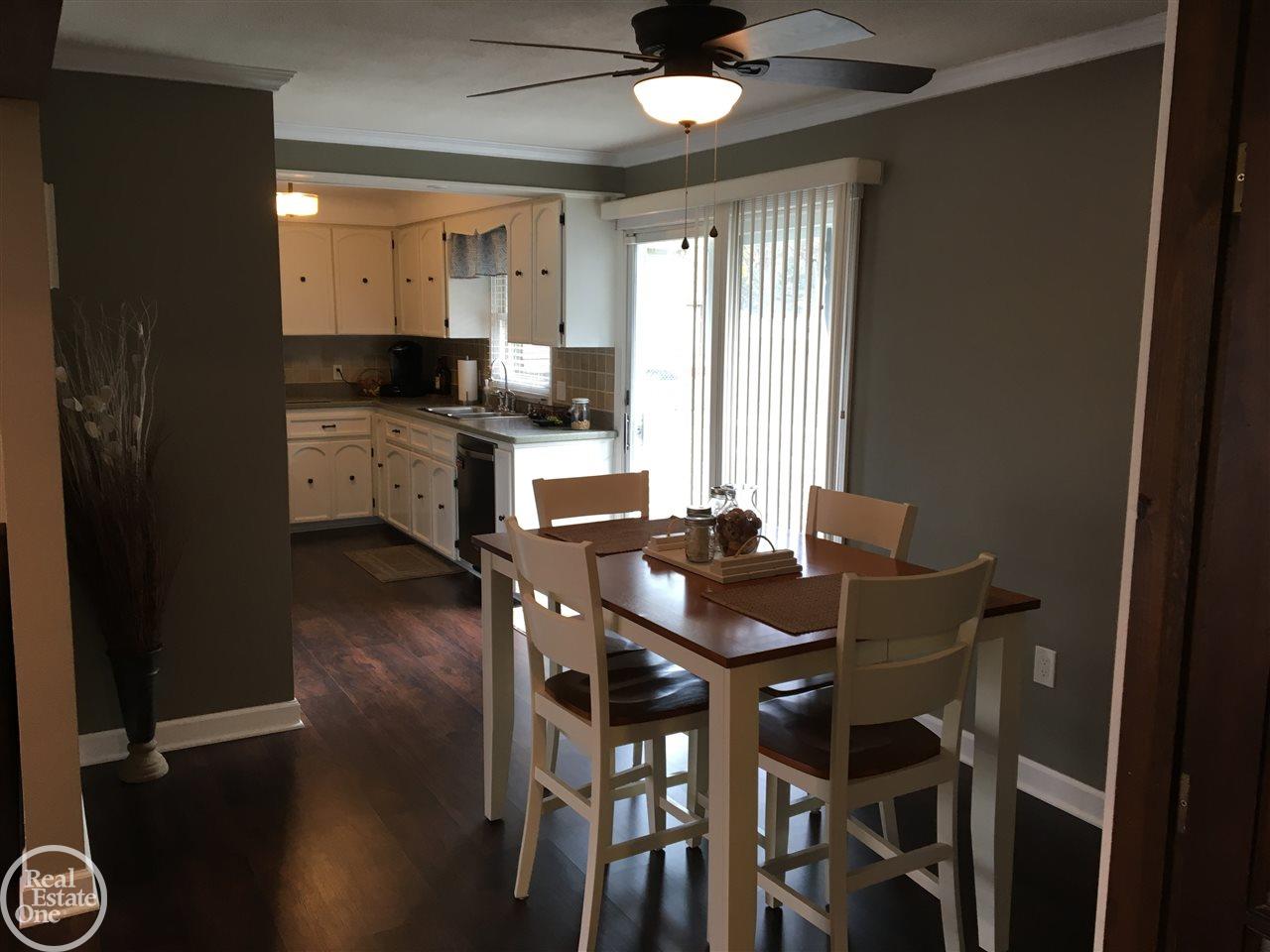 4949 Atkins Road North Street, MI 48049 - Photo 12 of 29 31364729-11.JPG