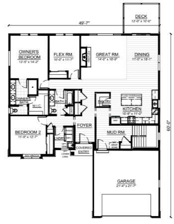 339 Sandy Circle Pewaukee, WI 53072 - Photo 2 of 12 Screenshot 2026-04-28 103552