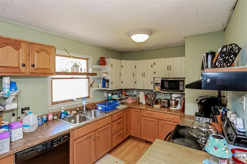 722 Webber Hill Road Kennebunk, ME 04043 - Photo 3 of 26 Photo