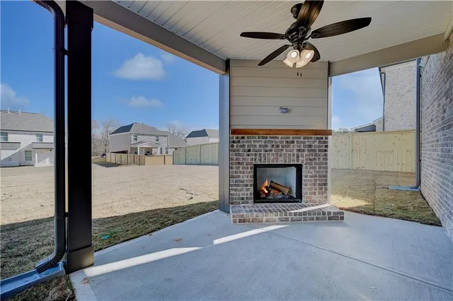 $549,993 | 416 Hatcher Court, Stockbridge, GA 30281