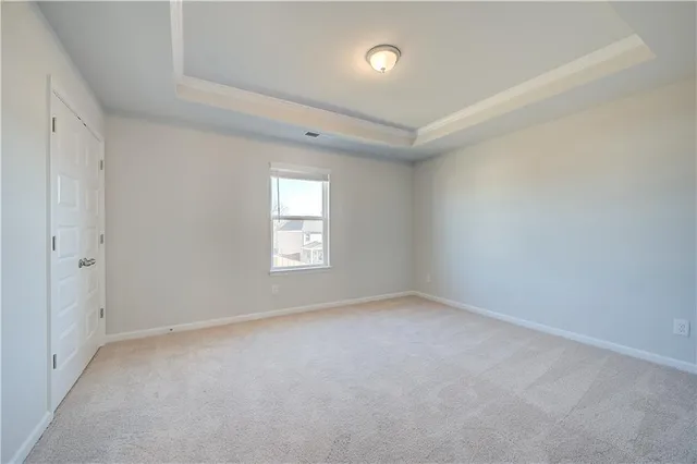 $549,993 | 416 Hatcher Court, Stockbridge, GA 30281