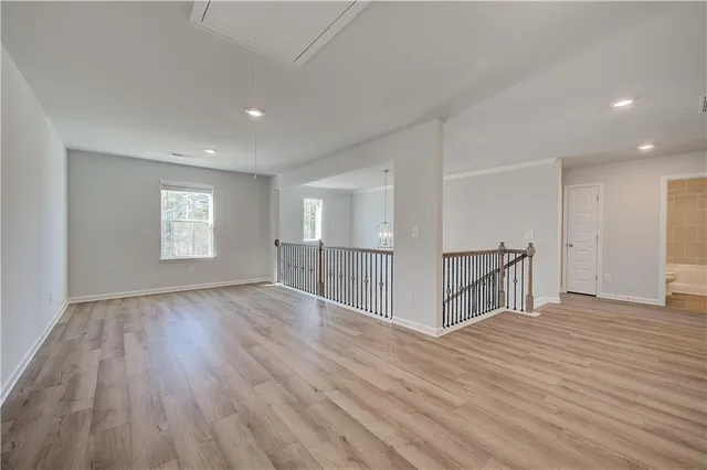 $549,993 | 416 Hatcher Court, Stockbridge, GA 30281