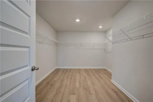 $549,993 | 416 Hatcher Court, Stockbridge, GA 30281