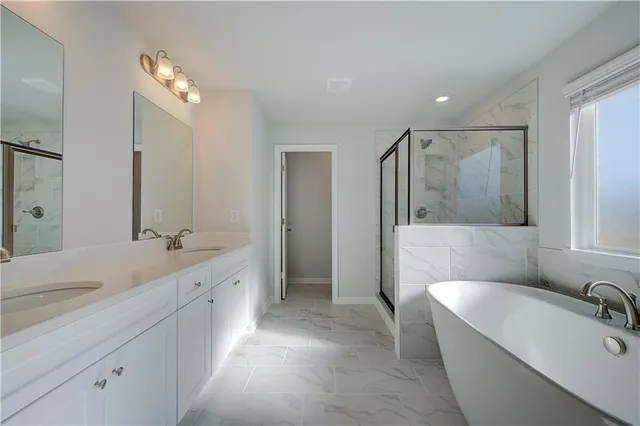 $549,993 | 416 Hatcher Court, Stockbridge, GA 30281