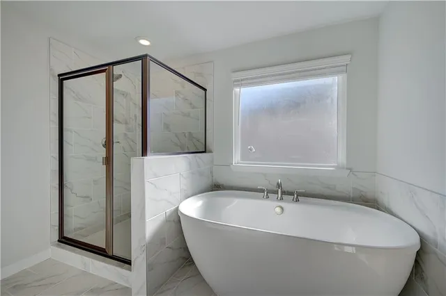 $549,993 | 416 Hatcher Court, Stockbridge, GA 30281