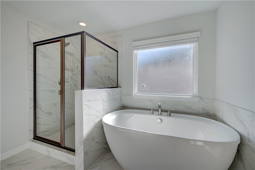 416 Hatcher Court Stockbridge, GA 30281 - Photo 27 of 30