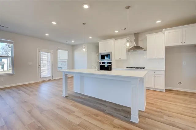 $549,993 | 416 Hatcher Court, Stockbridge, GA 30281