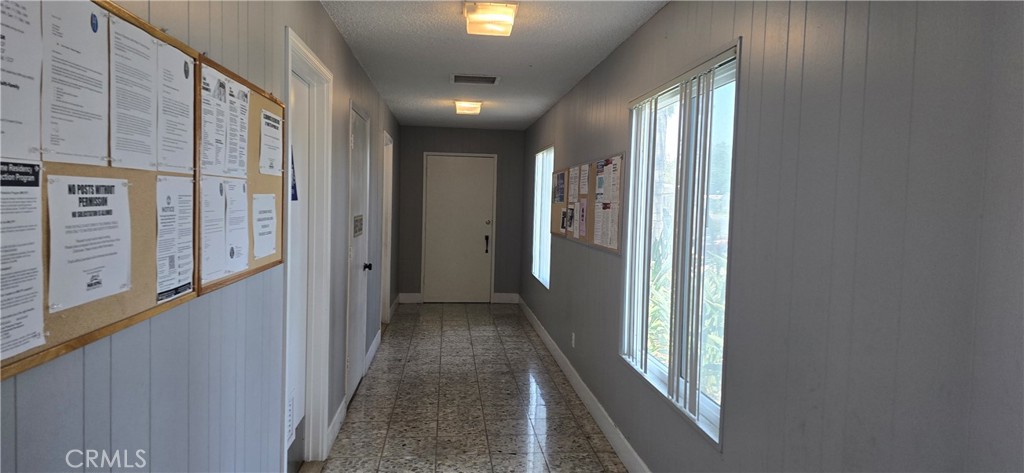 300 North Rampart Street, Unit 42 Orange, CA 92868 - Photo 37 of 37 Beautiful common areas