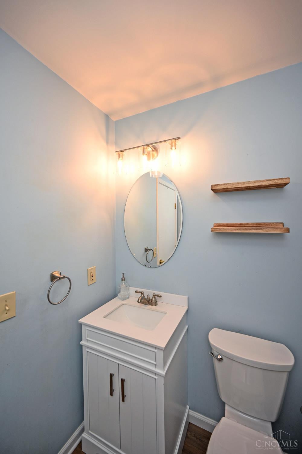 2300 Timberman Road Hamilton, OH 45013 - Photo 20 of 41