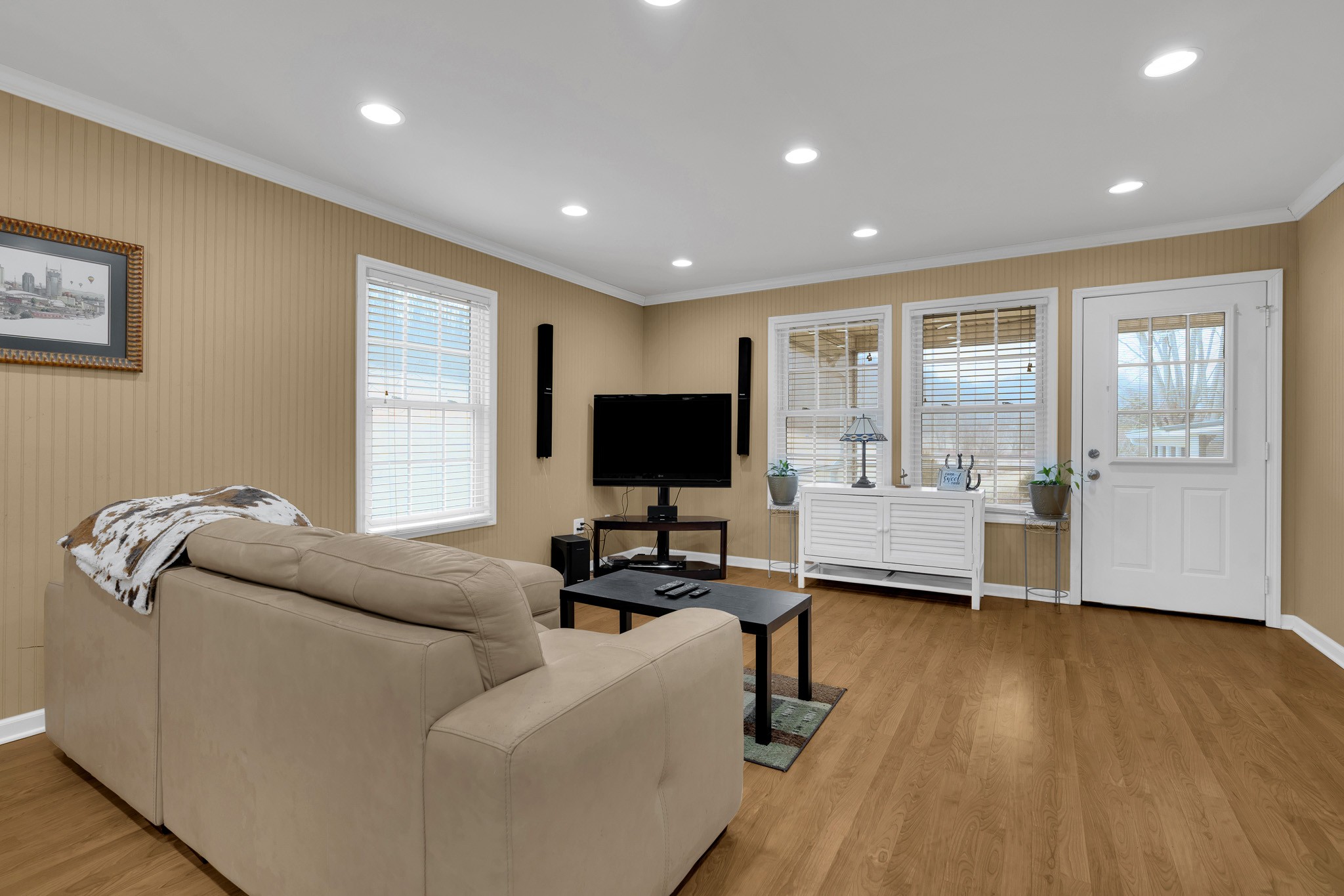 1220 Normandy Road Normandy, TN 37360 - Photo 54 of 72