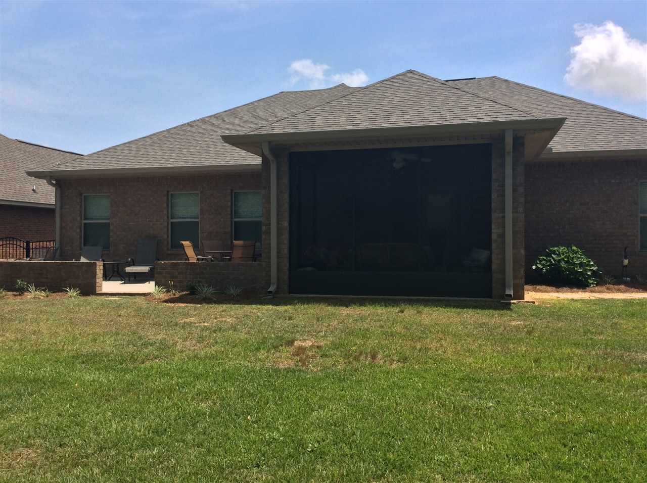 23349 Dundee Circle Foley, AL 36535 - Photo 27 of 31