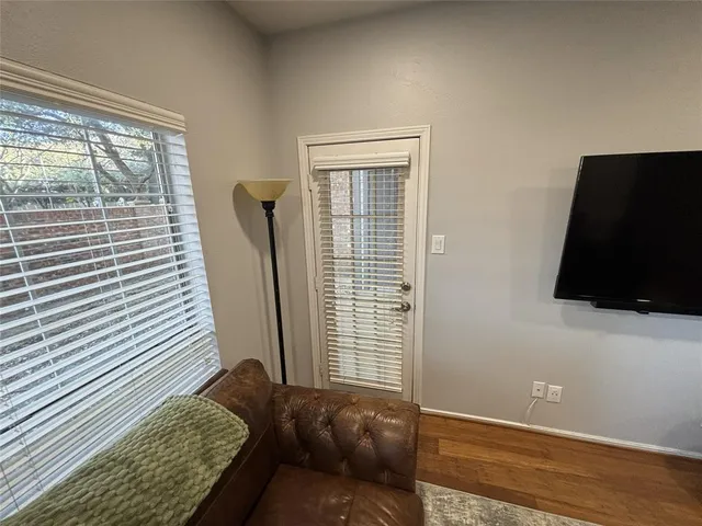 $189,000 | 4067 Beltway Drive, Unit 137, Addison, TX 75001