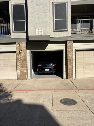 $189,000 | 4067 Beltway Drive, Unit 137, Addison, TX 75001