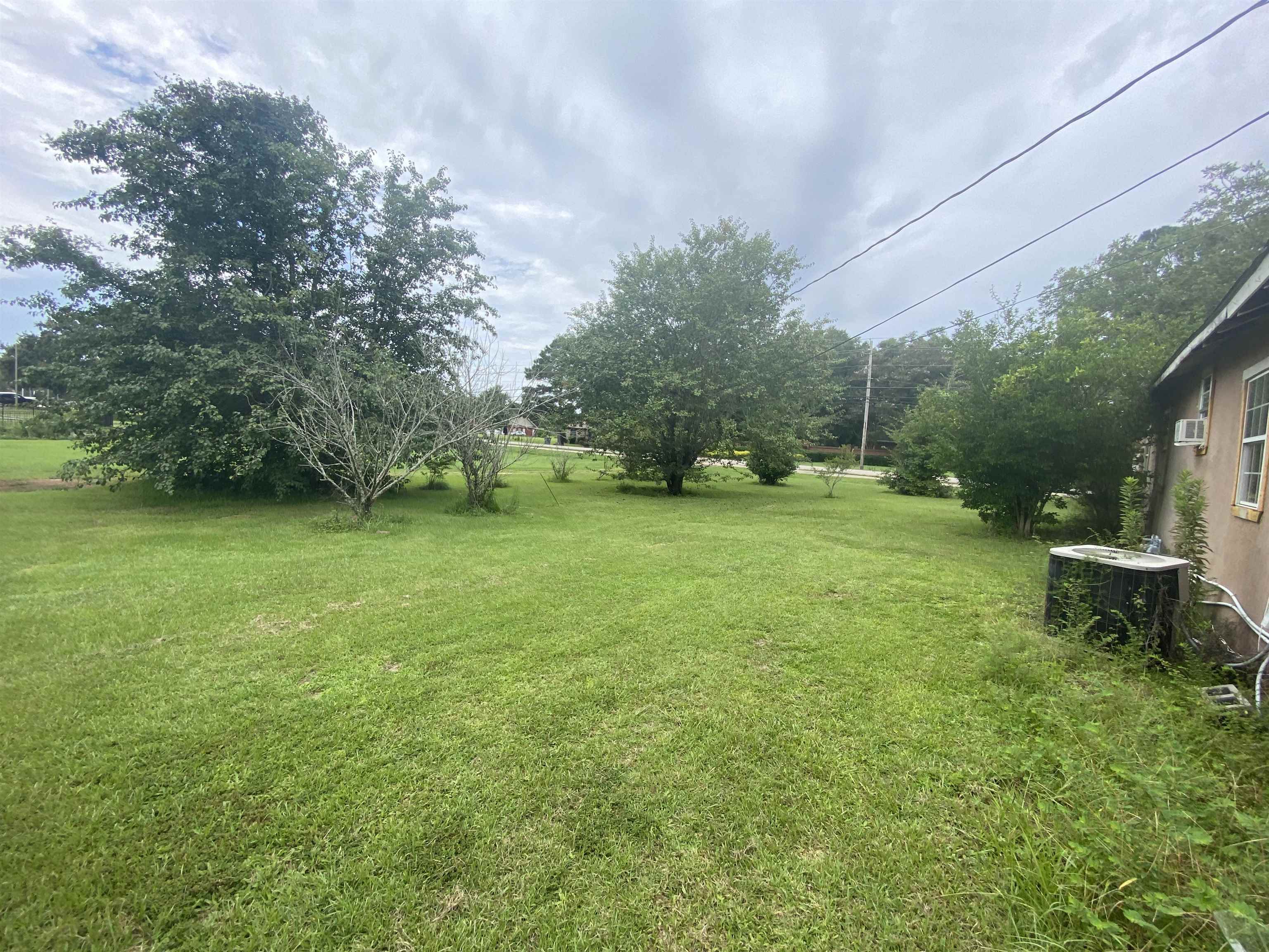 1108 Main Street Daphne, AL 36526 - Photo 1 of 1