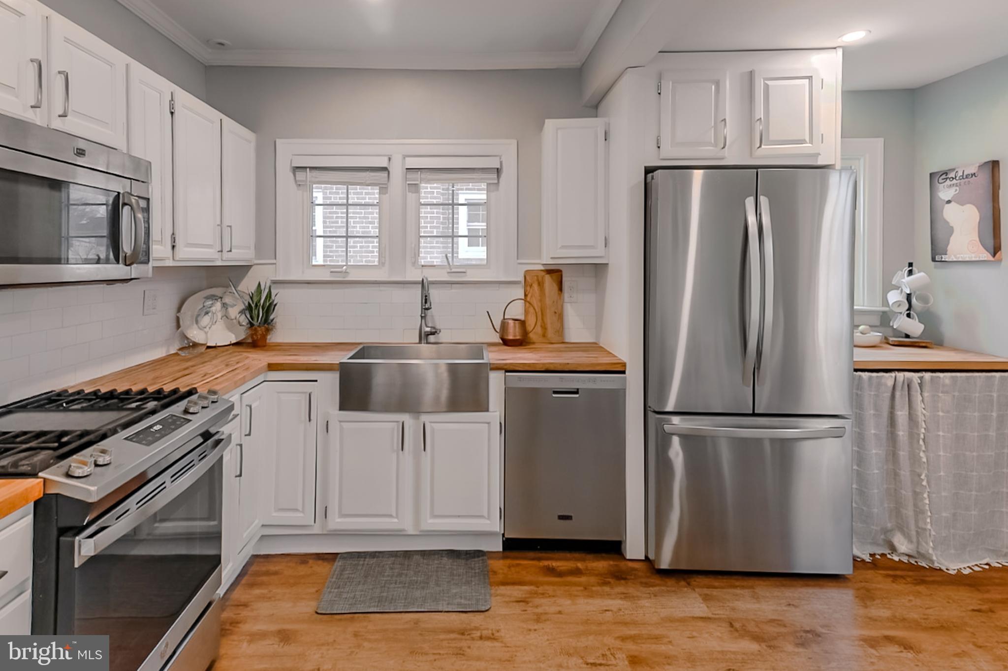 2556 Prescott Road Havertown, PA 19083 - Photo 11 of 30