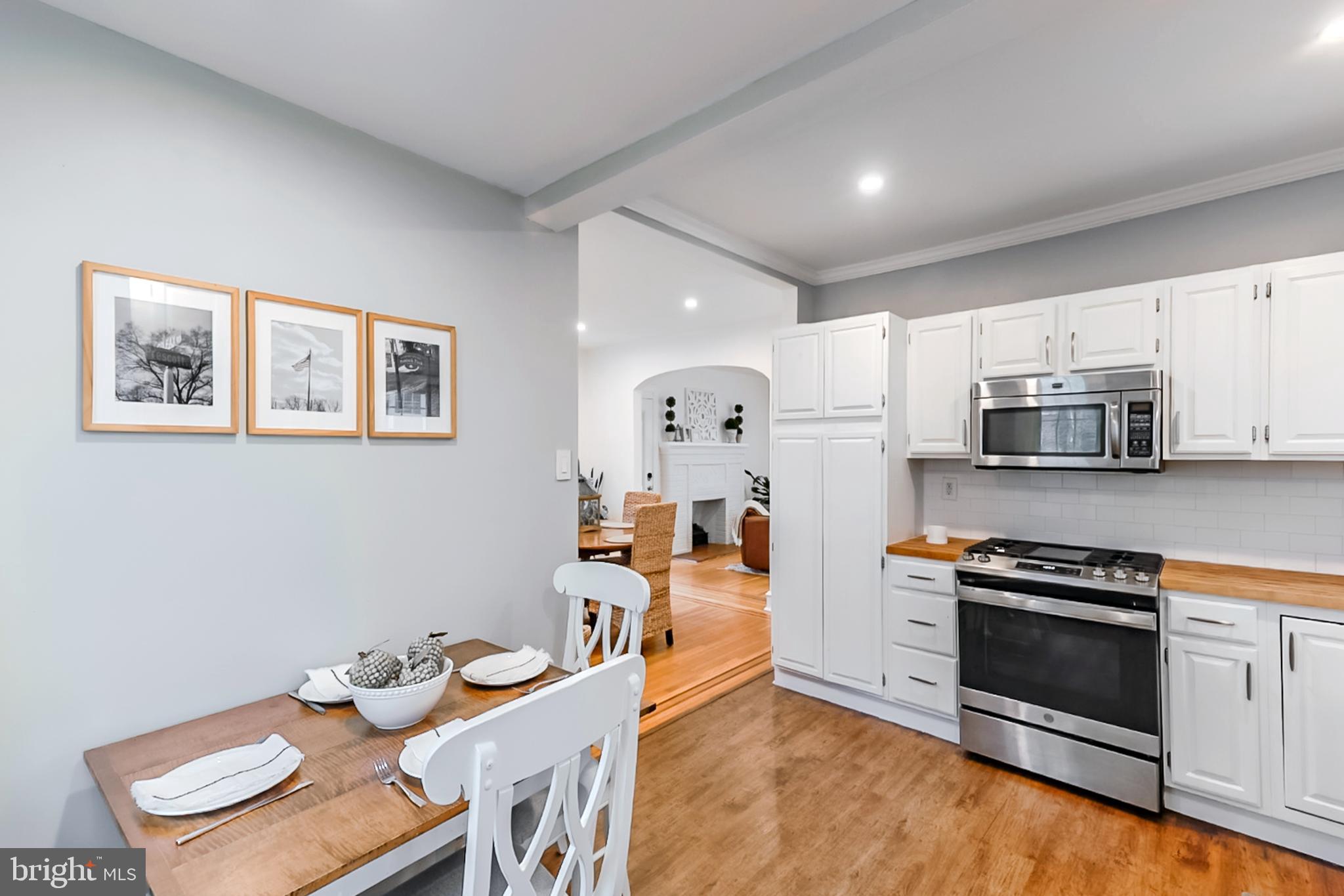 2556 Prescott Road Havertown, PA 19083 - Photo 12 of 30