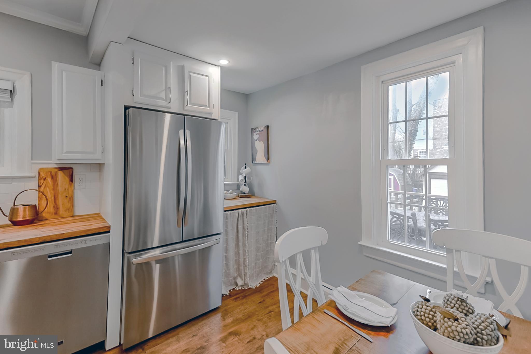 2556 Prescott Road Havertown, PA 19083 - Photo 14 of 30