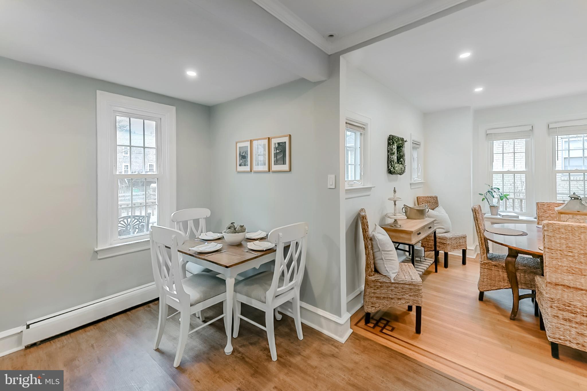 2556 Prescott Road Havertown, PA 19083 - Photo 15 of 30