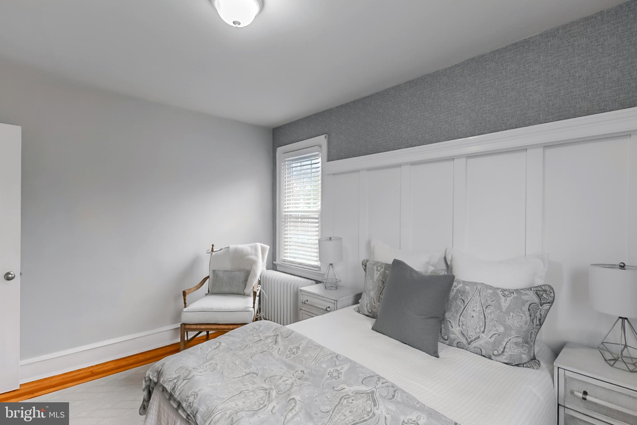 2556 Prescott Road Havertown, PA 19083 - Photo 17 of 30