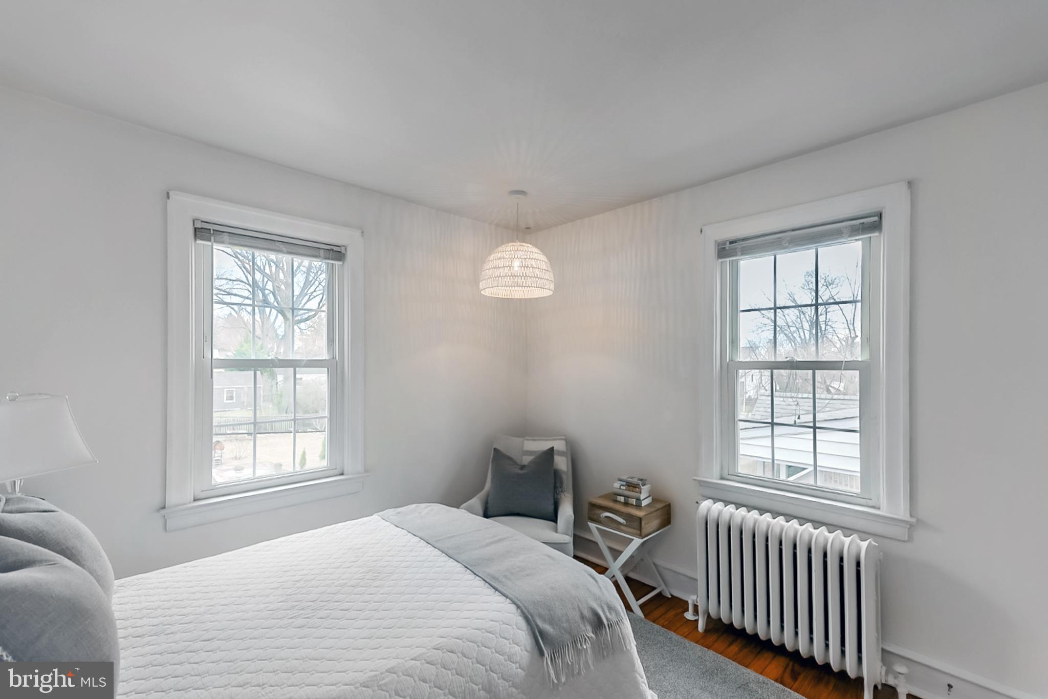 2556 Prescott Road Havertown, PA 19083 - Photo 19 of 30