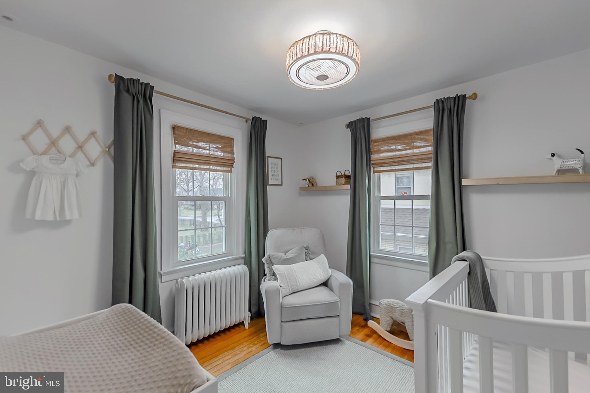 2556 Prescott Road Havertown, PA 19083 - Photo 20 of 30