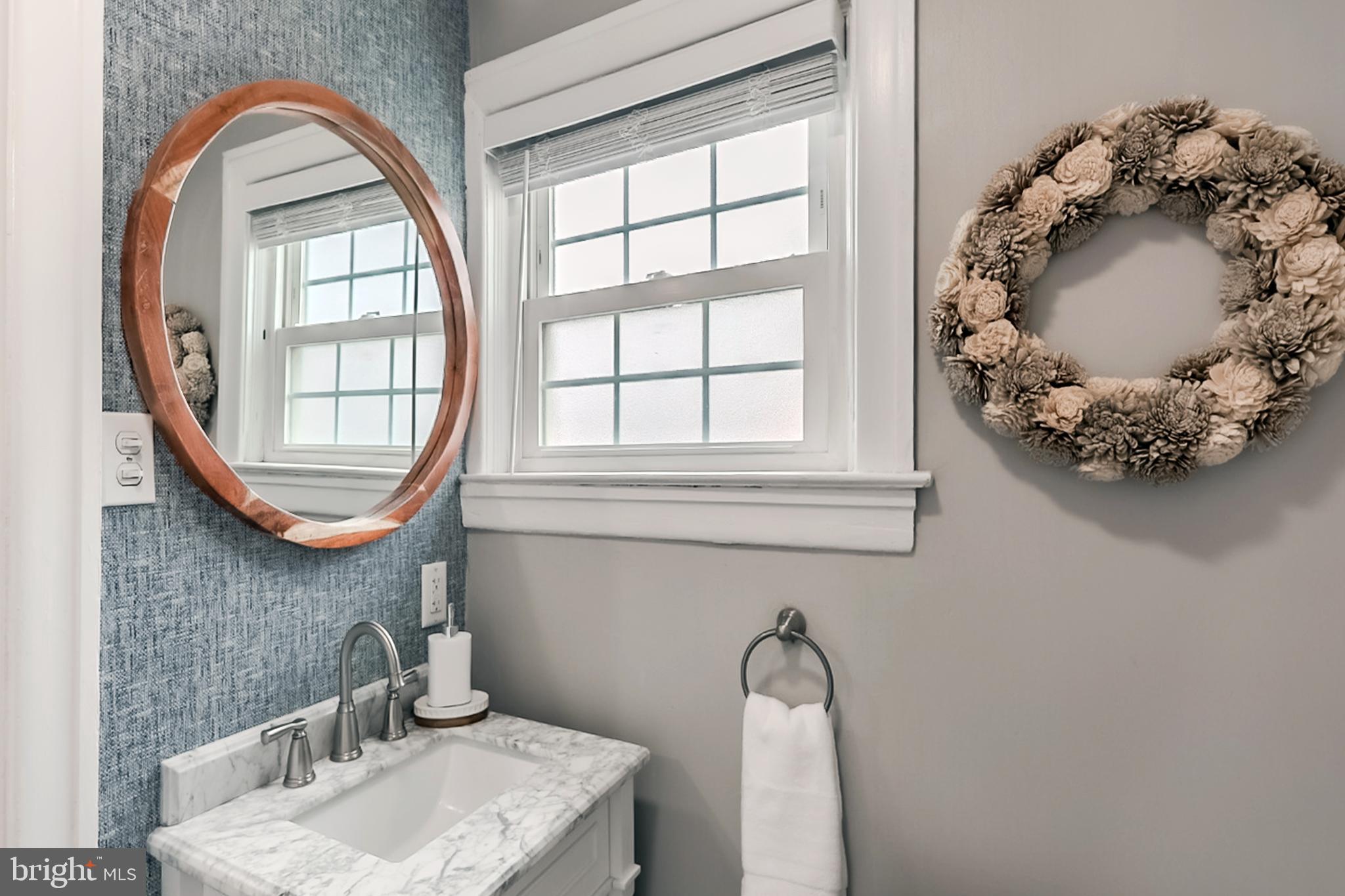 2556 Prescott Road Havertown, PA 19083 - Photo 22 of 30