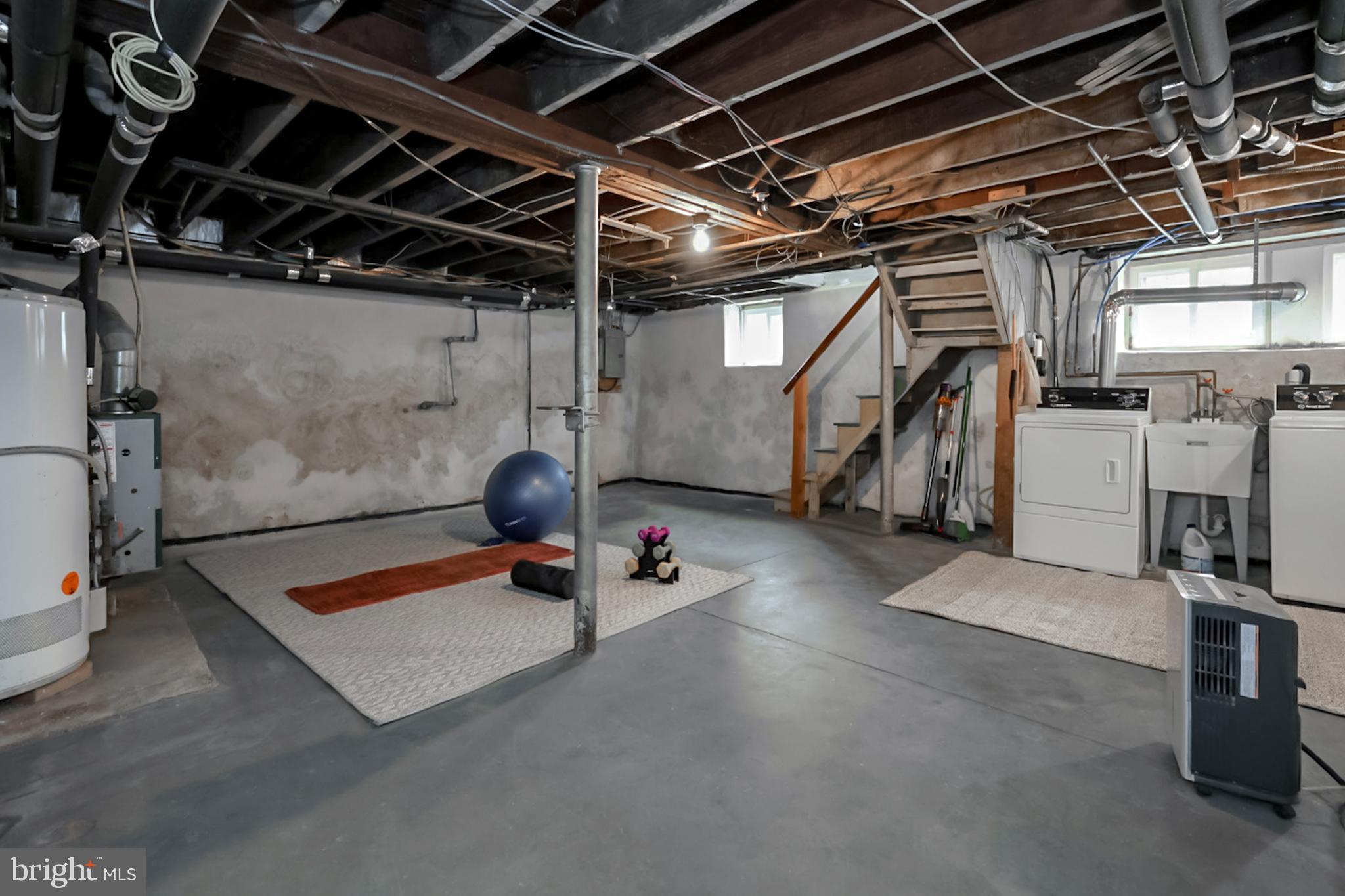 2556 Prescott Road Havertown, PA 19083 - Photo 23 of 30