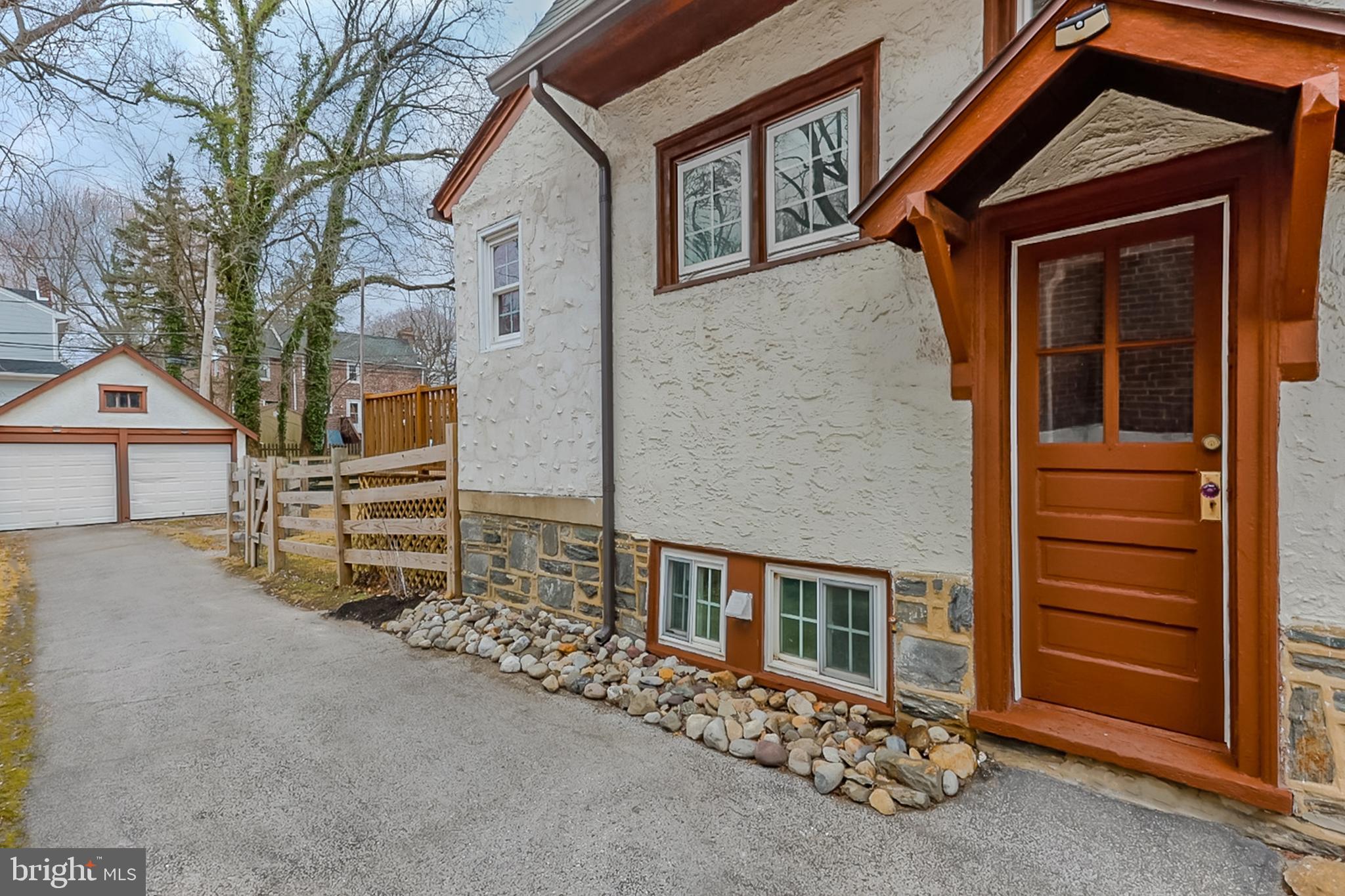 2556 Prescott Road Havertown, PA 19083 - Photo 25 of 30