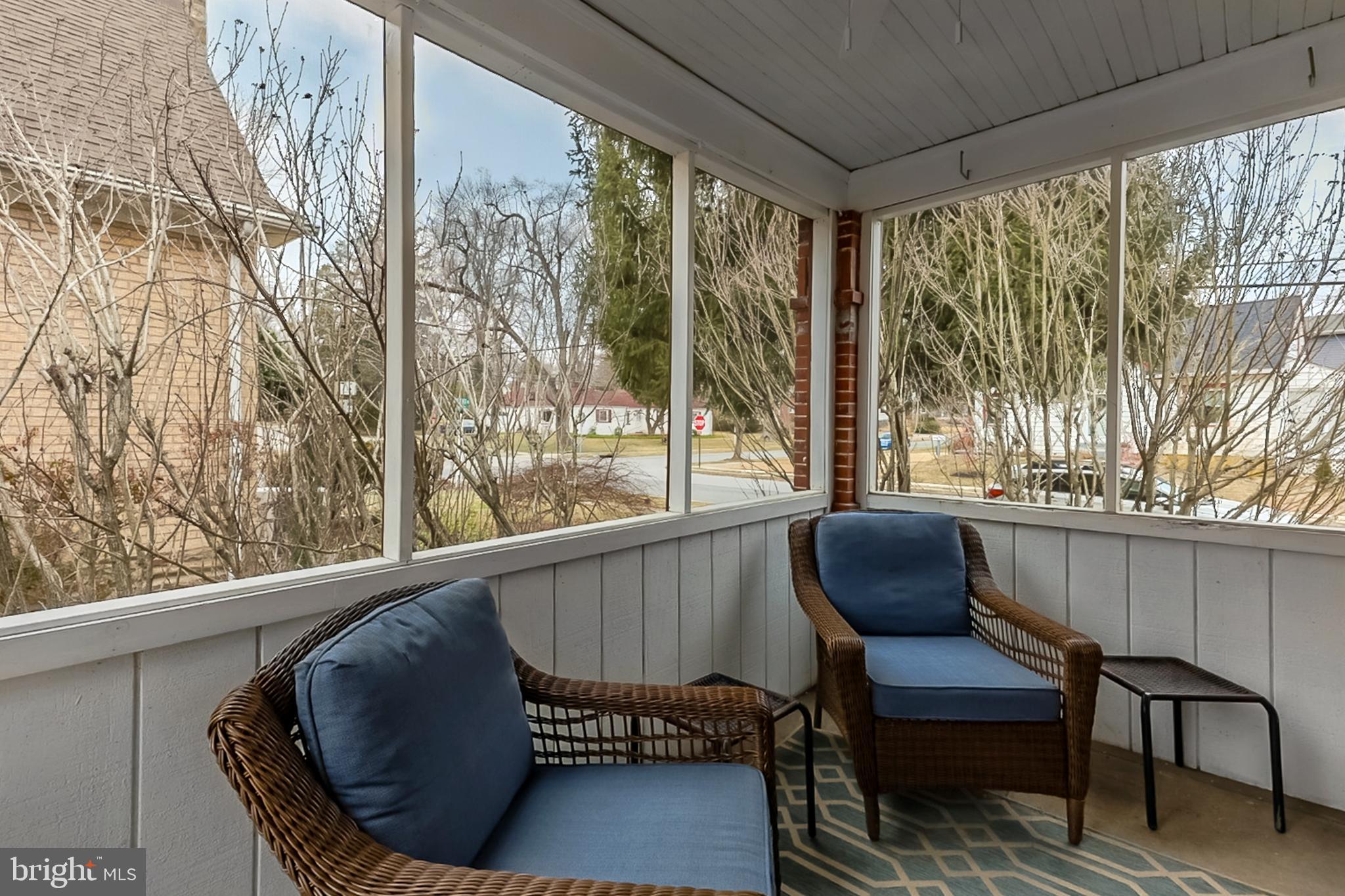 2556 Prescott Road Havertown, PA 19083 - Photo 30 of 30