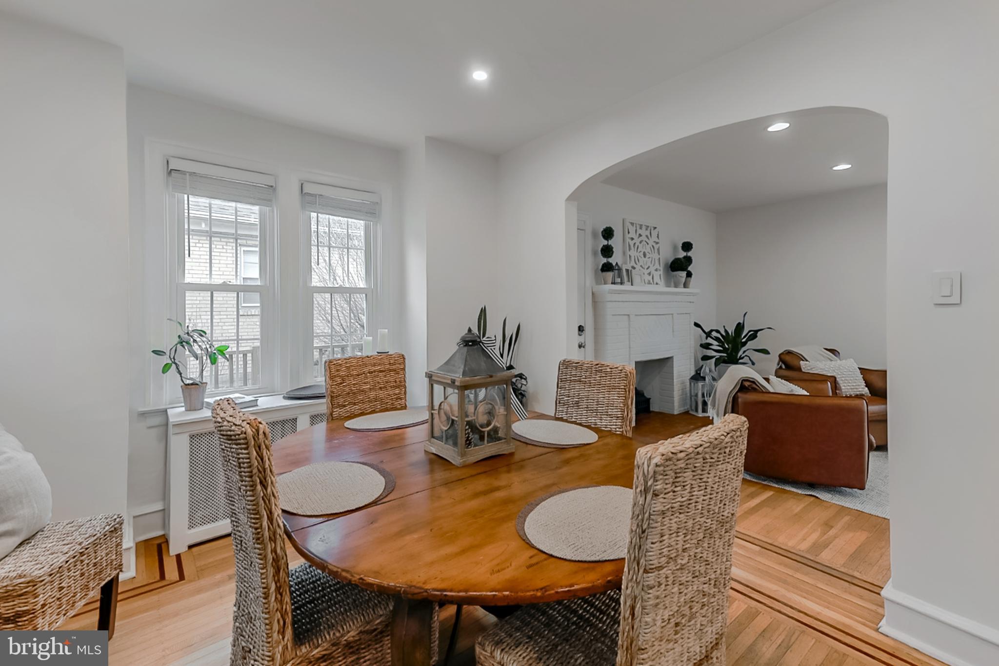 2556 Prescott Road Havertown, PA 19083 - Photo 9 of 30