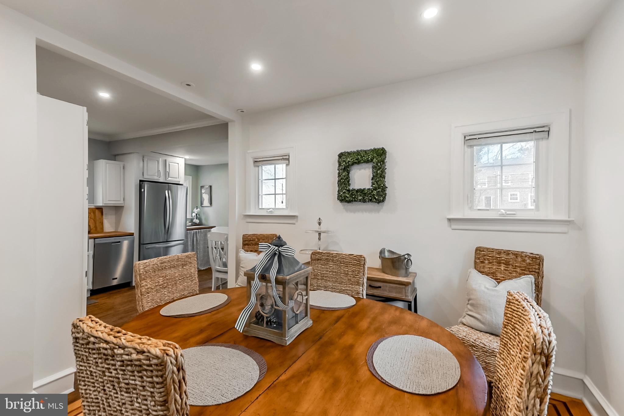 2556 Prescott Road Havertown, PA 19083 - Photo 10 of 30