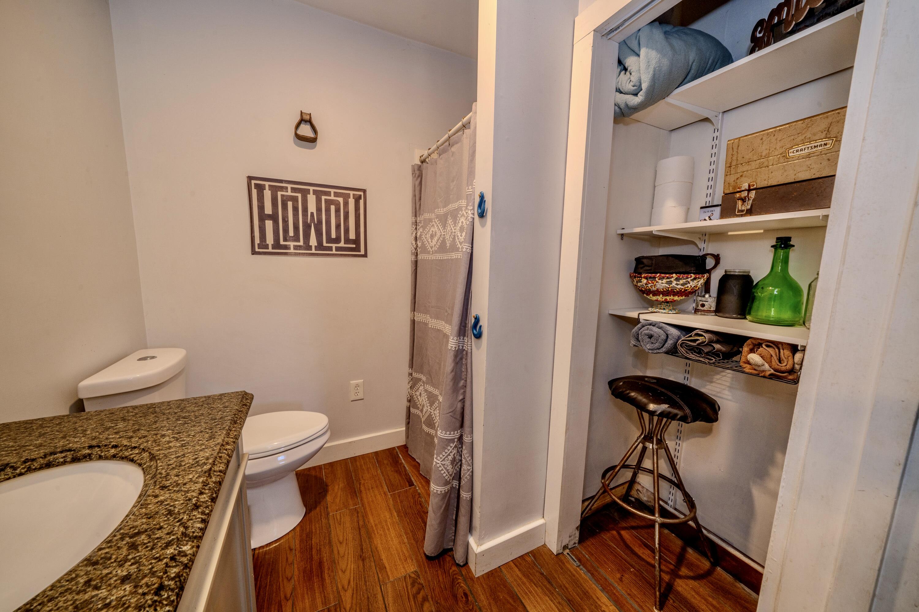 140 Appleton Ridge Road Searsmont, ME 04973 - Photo 22 of 53 2182