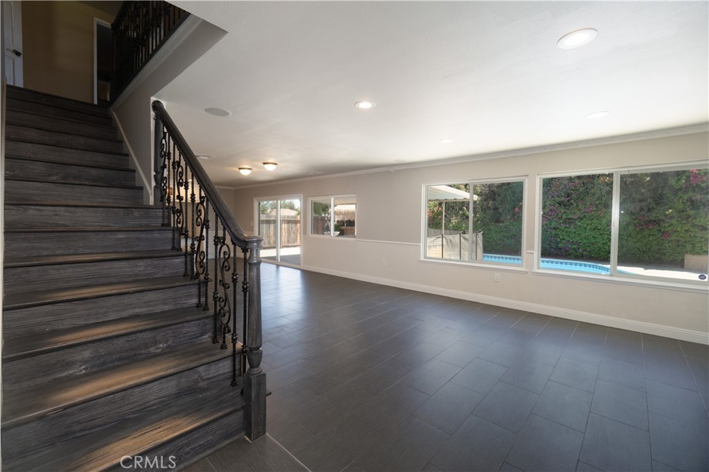 3423 Revere Road Riverside, CA 92503 - Photo 6 of 59