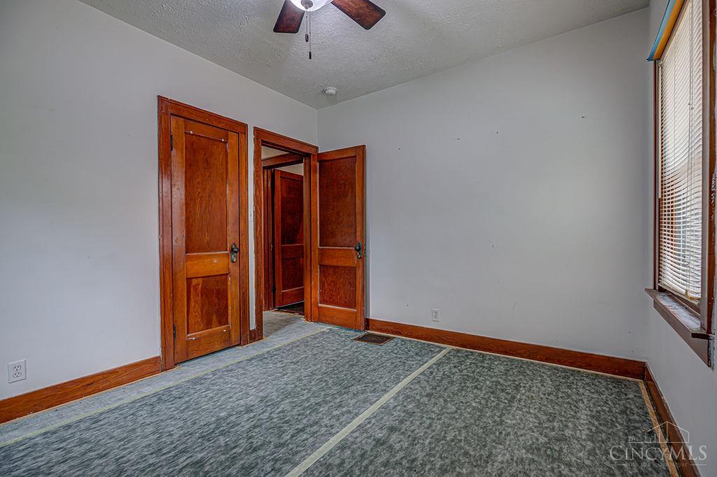 5070 Winton Road Fairfield, OH 45014 - Photo 16 of 33