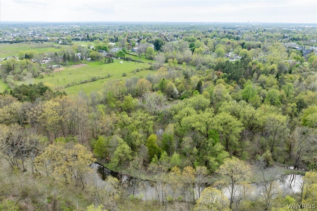 Harris Hill Rd Vl Road East Lancaster, NY 14086 - Photo 17 of 17