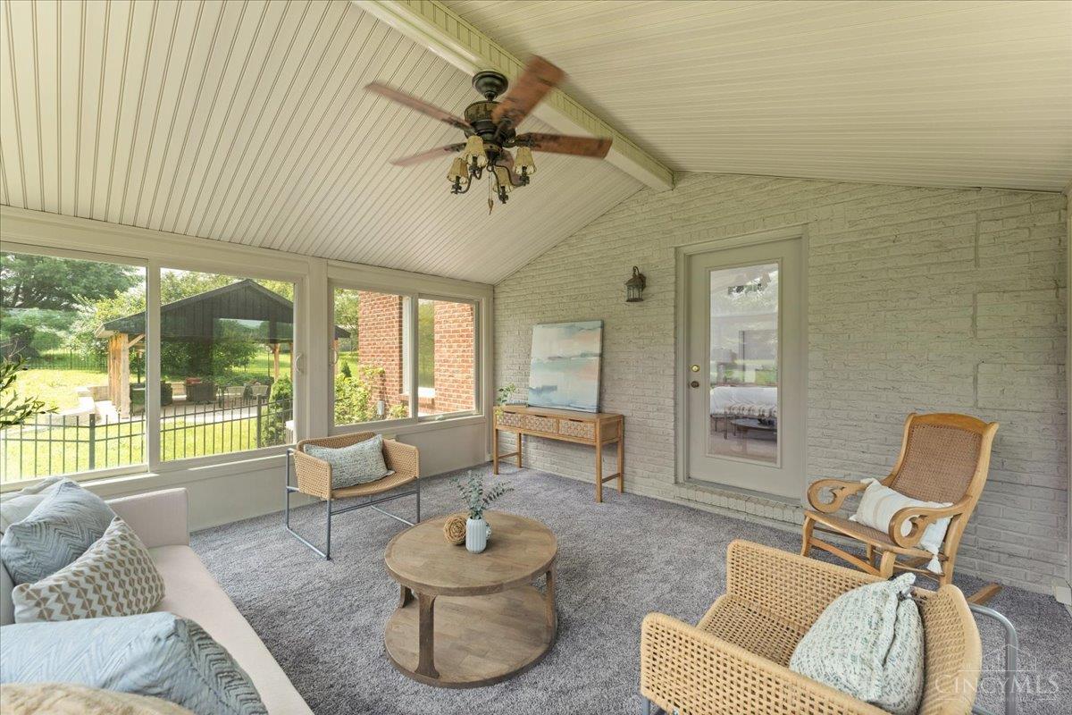 3733 Todds Run Foster Road Williamsburg, OH 45176 - Photo 29 of 80