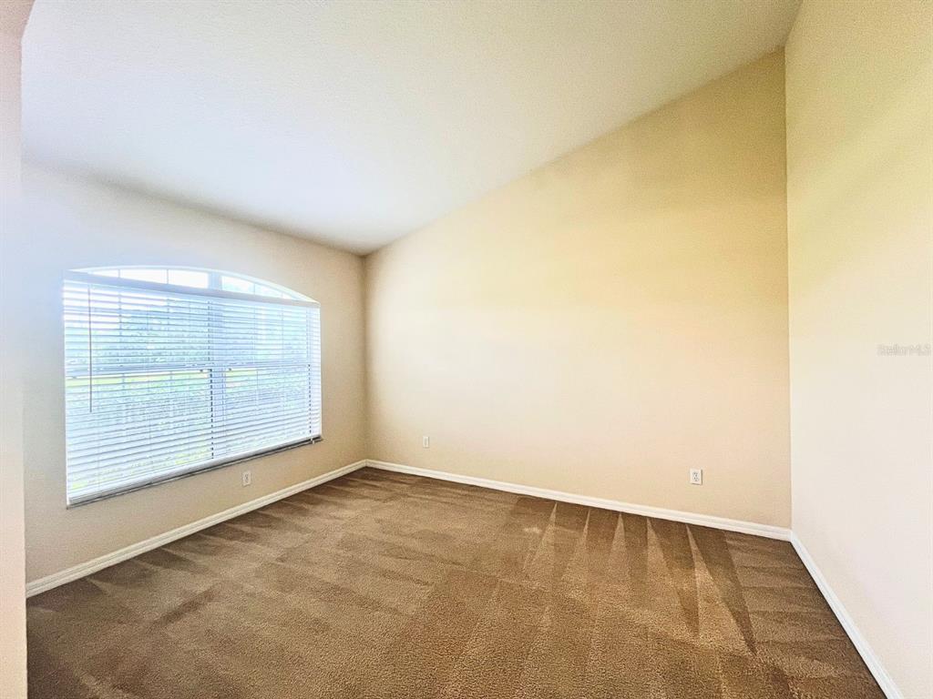4420 Southwest 100th Street Ocala, FL 34476 - Photo 13 of 42