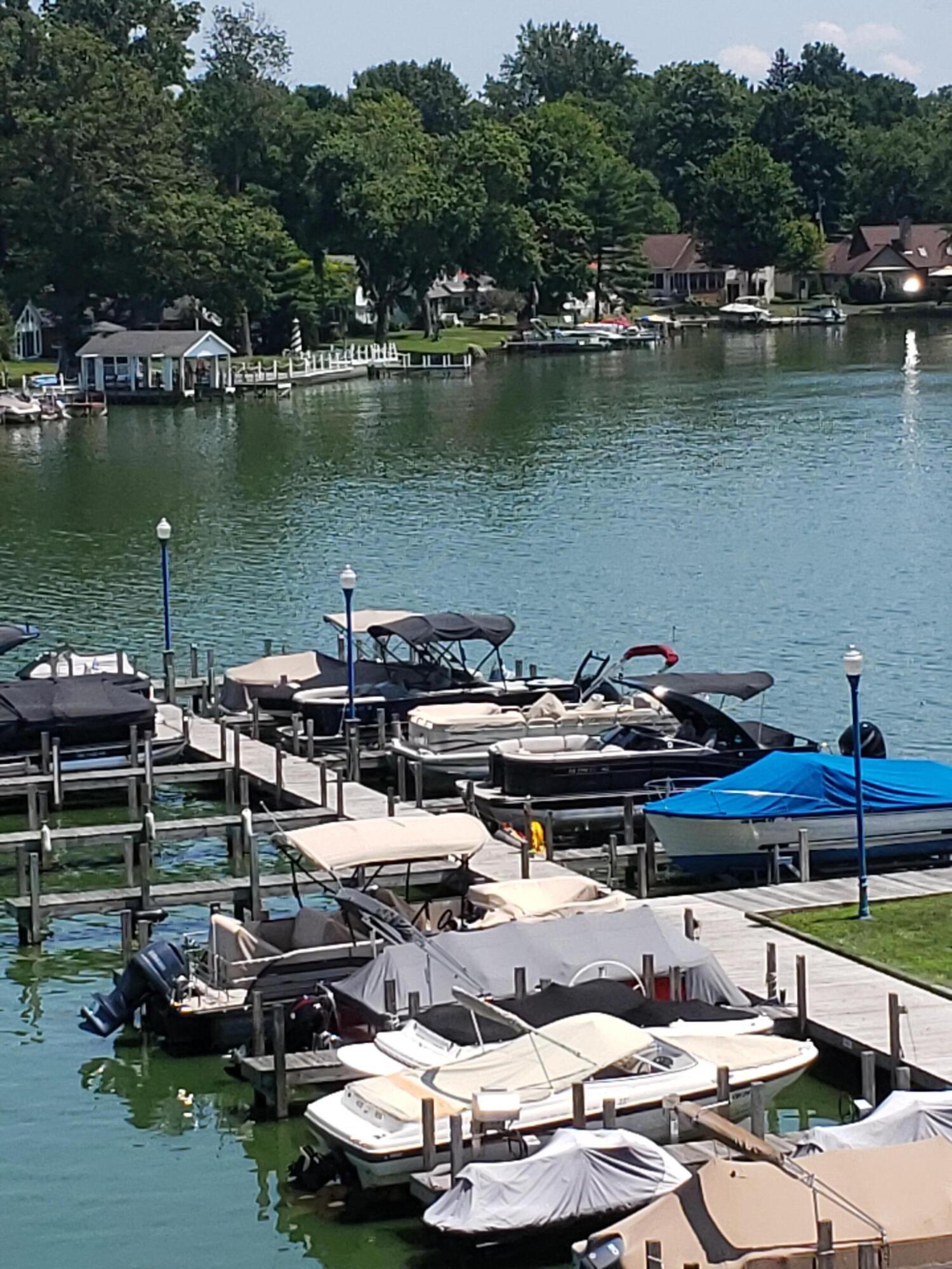 4401 Hunts Landing Road, Unit 402 Hebron, OH 43025 - Photo 1 of 6 20190725_131636