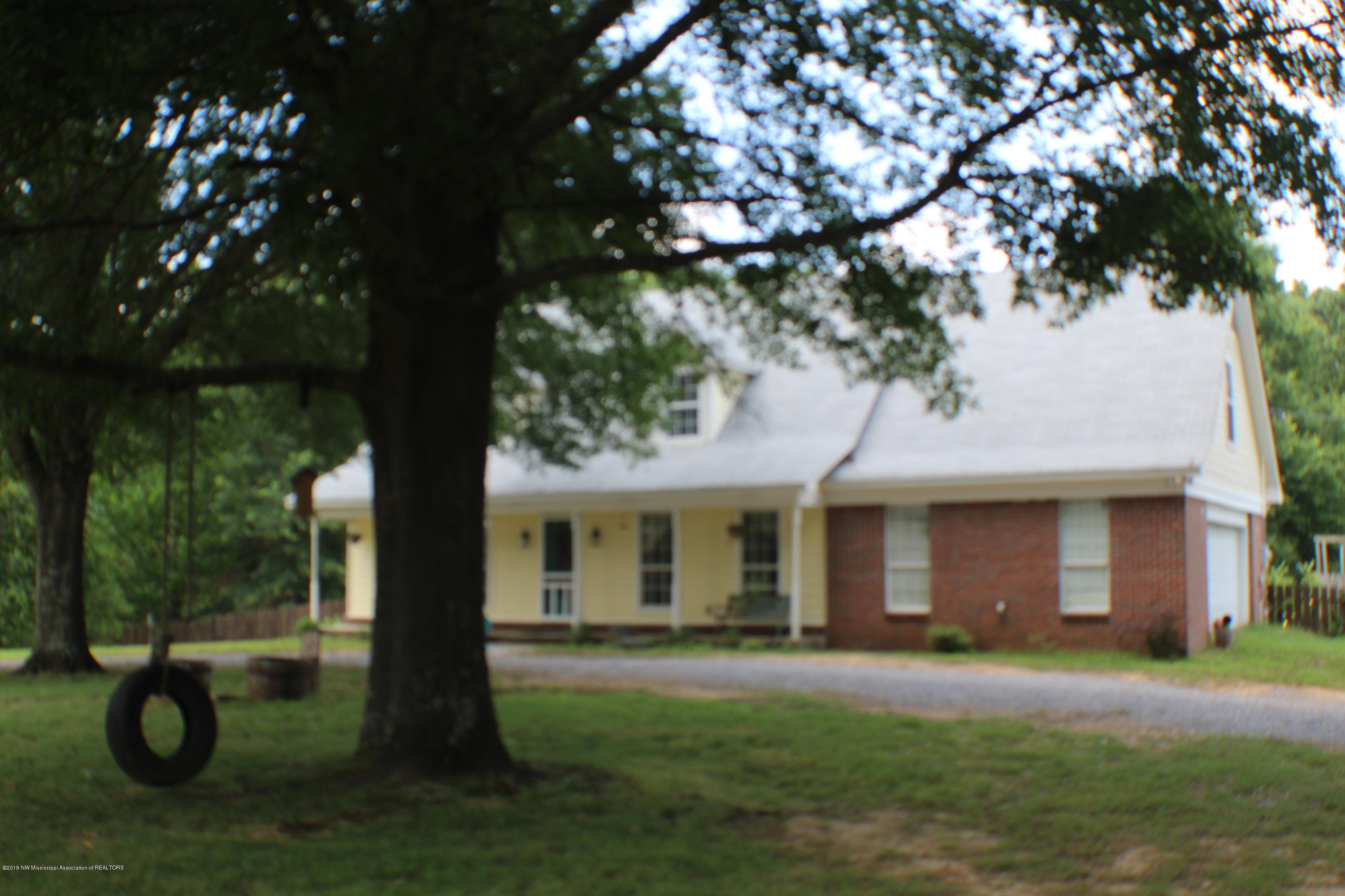 3070 Cleveland Road Hernando, MS 38632 - Photo 1 of 30 IMG_5849