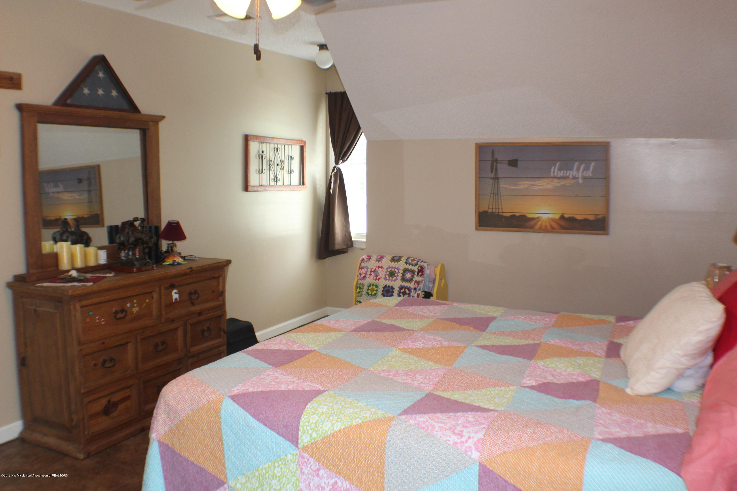 3070 Cleveland Road Hernando, MS 38632 - Photo 17 of 30 IMG_5822