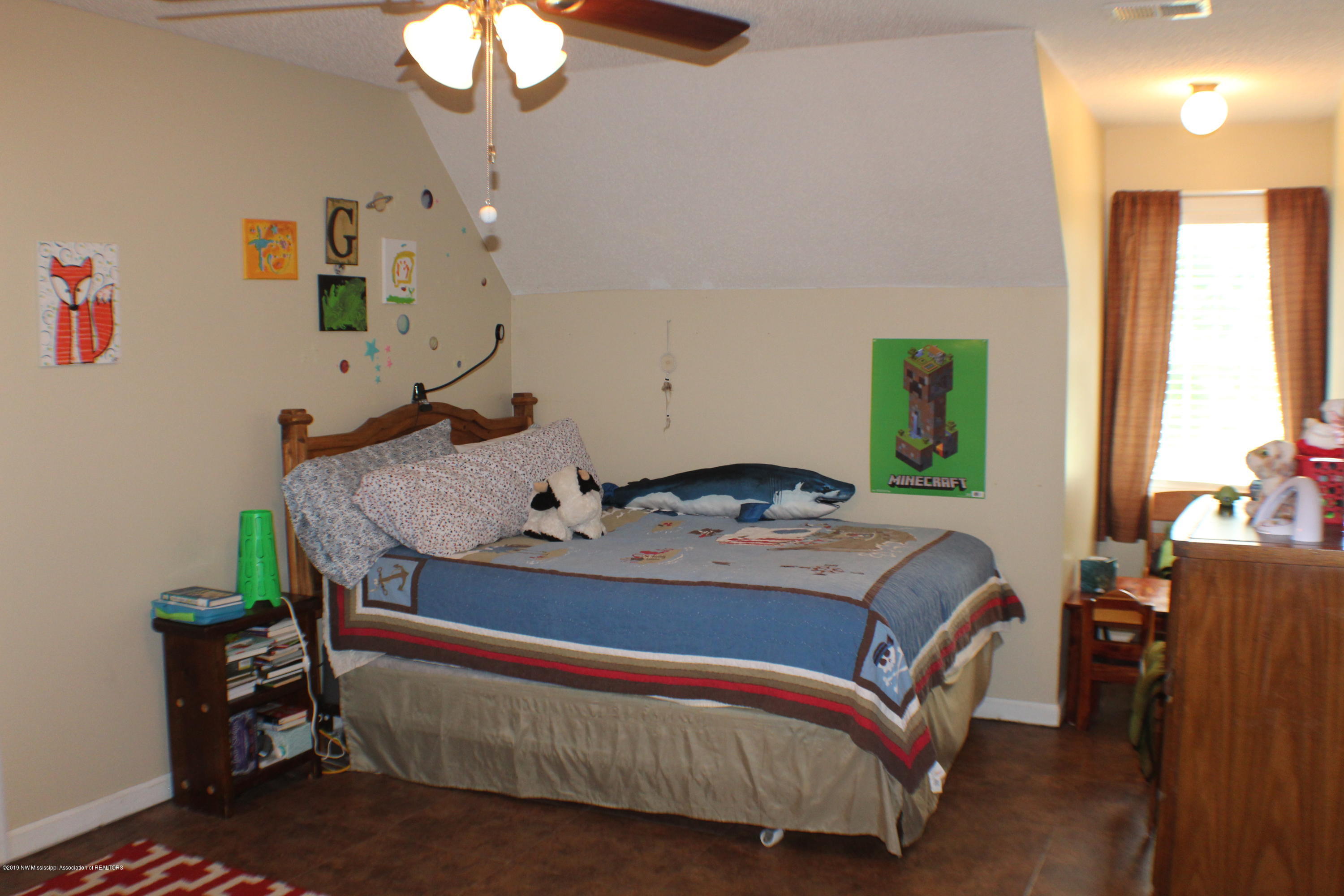 3070 Cleveland Road Hernando, MS 38632 - Photo 18 of 30 IMG_5823
