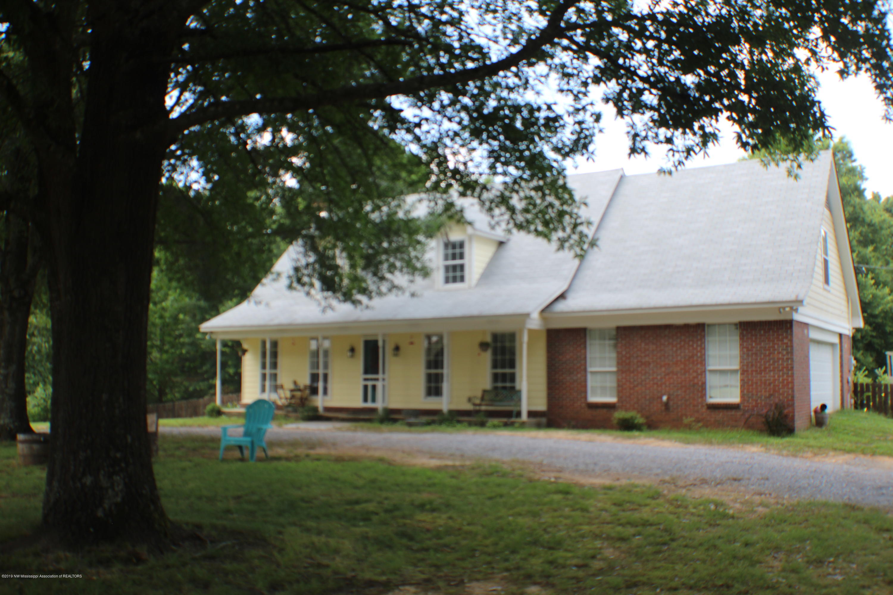 3070 Cleveland Road Hernando, MS 38632 - Photo 2 of 30 IMG_5847