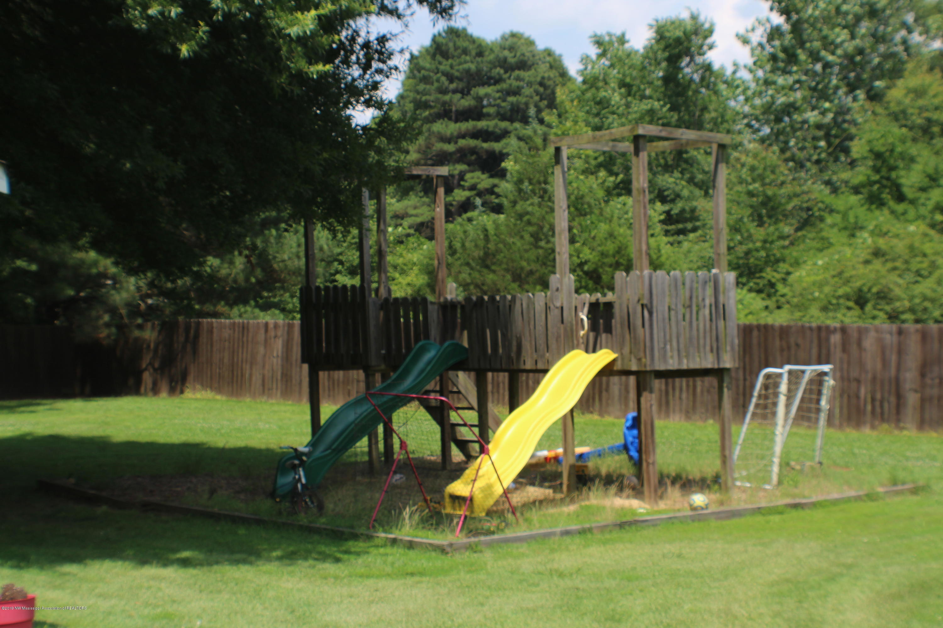 3070 Cleveland Road Hernando, MS 38632 - Photo 24 of 30 IMG_5833
