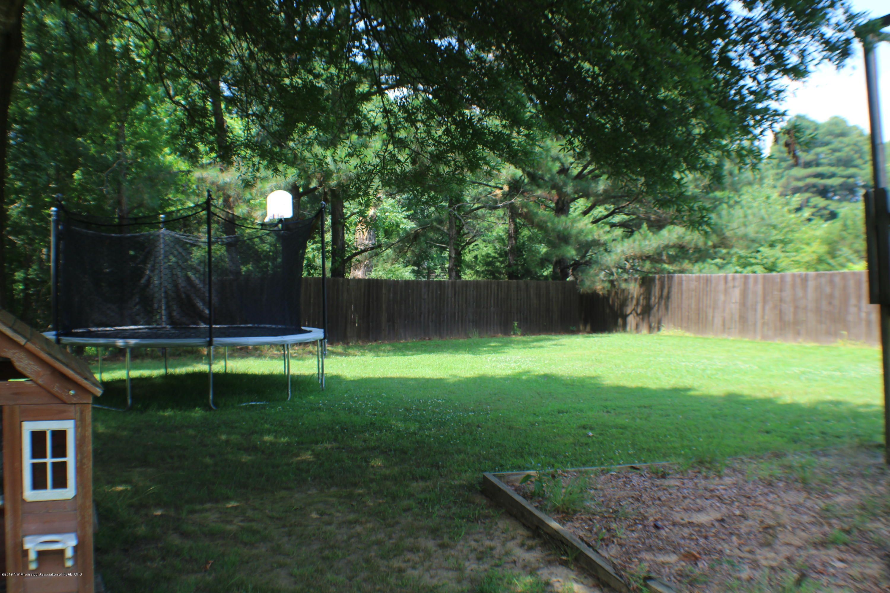 3070 Cleveland Road Hernando, MS 38632 - Photo 27 of 30 IMG_5836