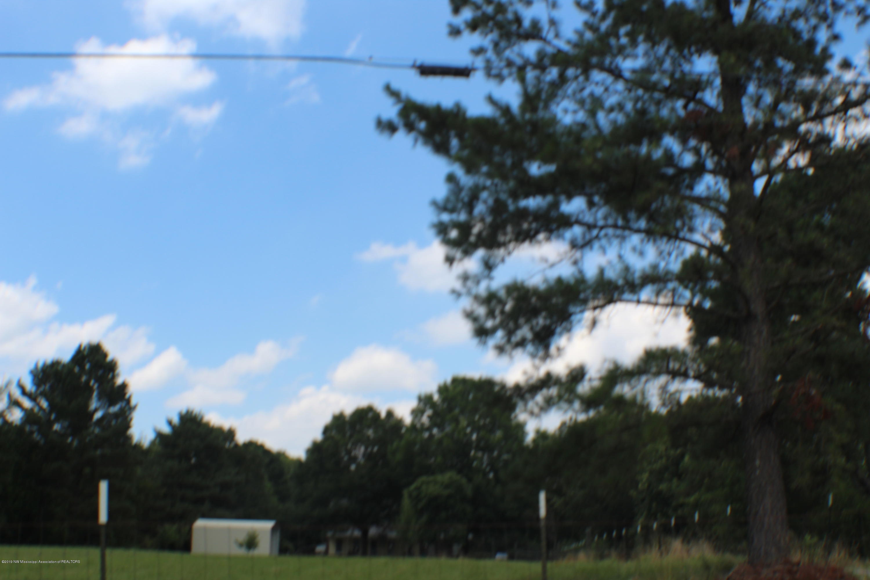 3070 Cleveland Road Hernando, MS 38632 - Photo 29 of 30 IMG_5850
