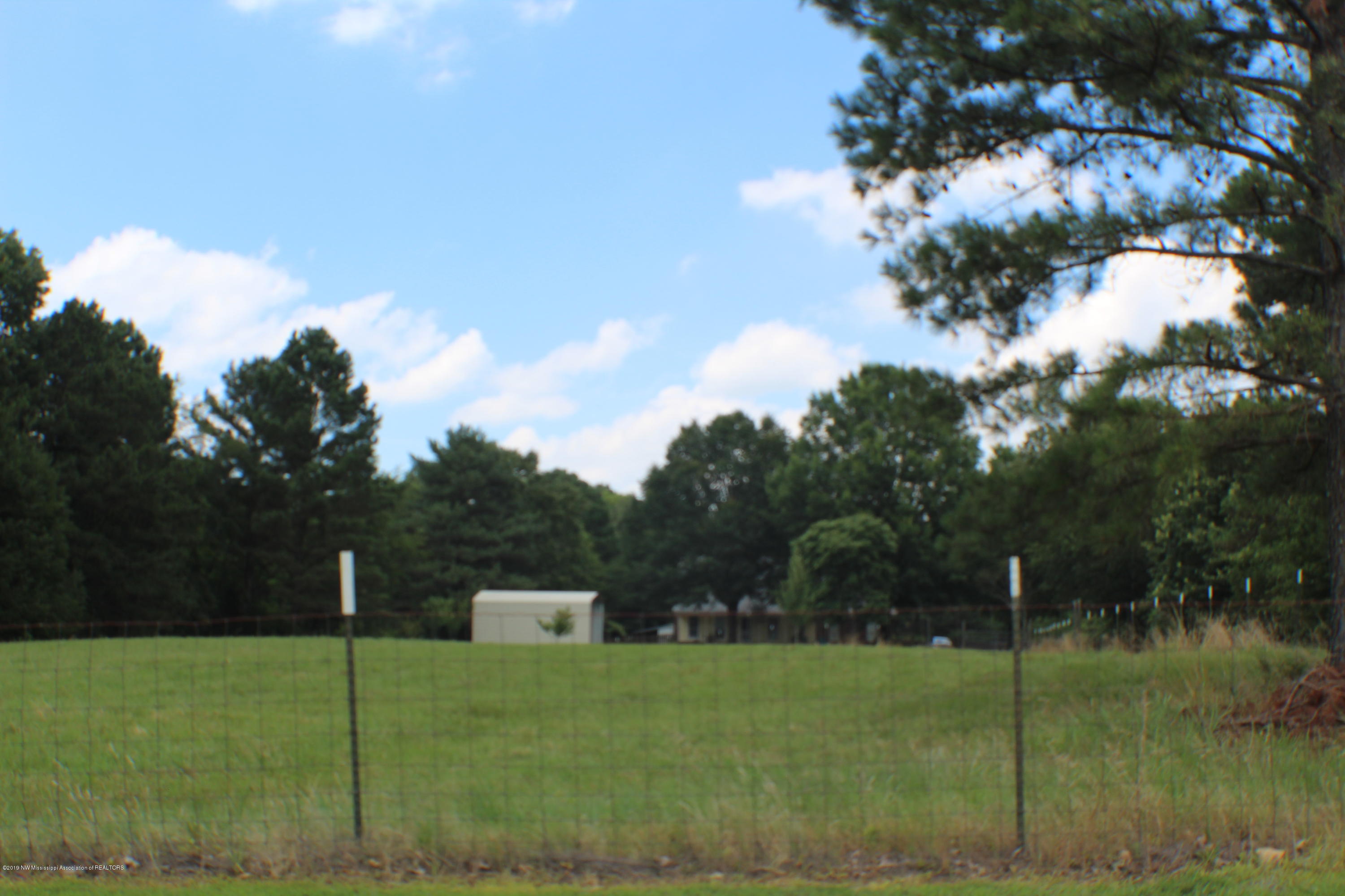 3070 Cleveland Road Hernando, MS 38632 - Photo 8 of 30 IMG_5851