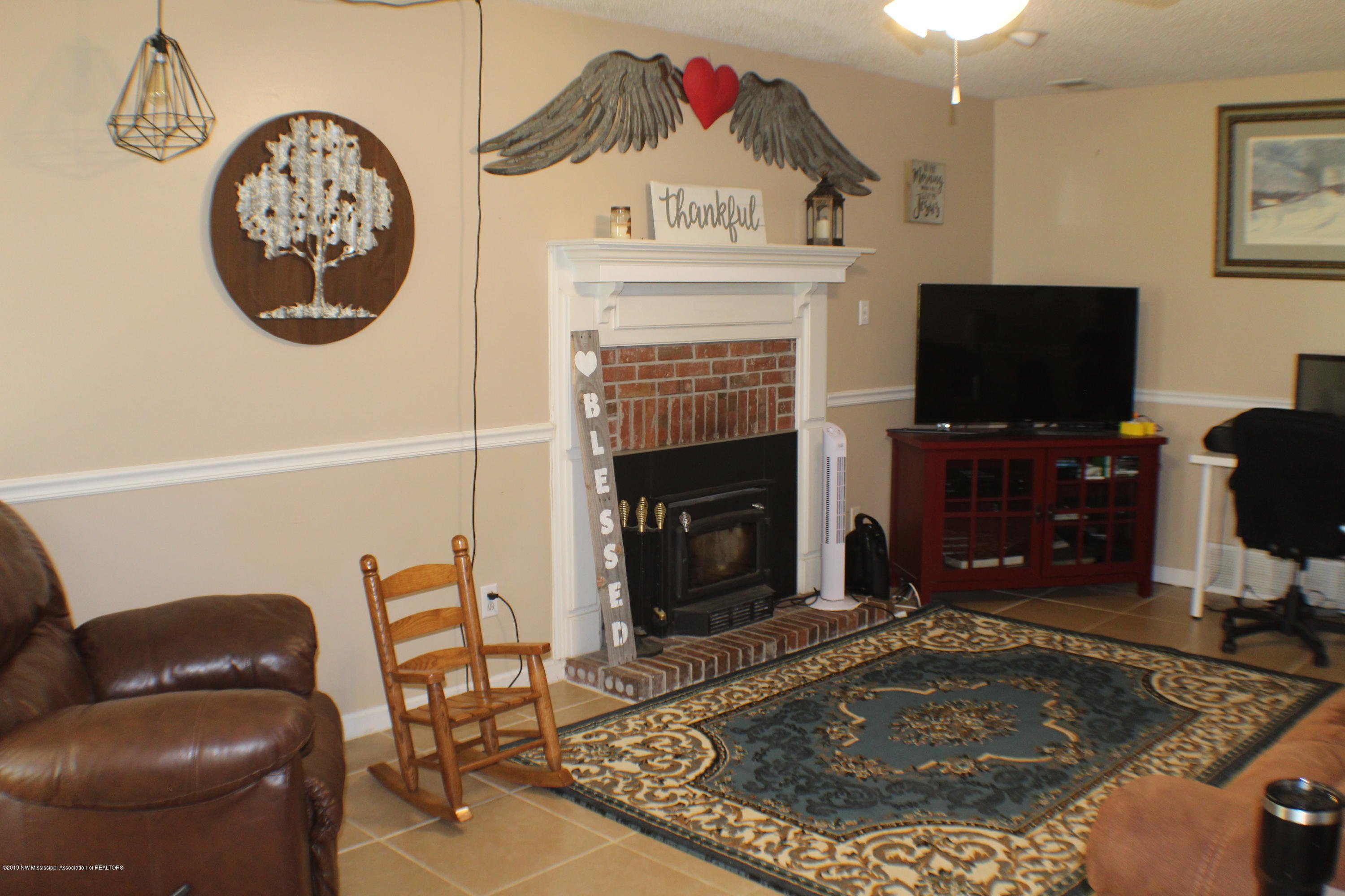 3070 Cleveland Road Hernando, MS 38632 - Photo 10 of 30 IMG_5829