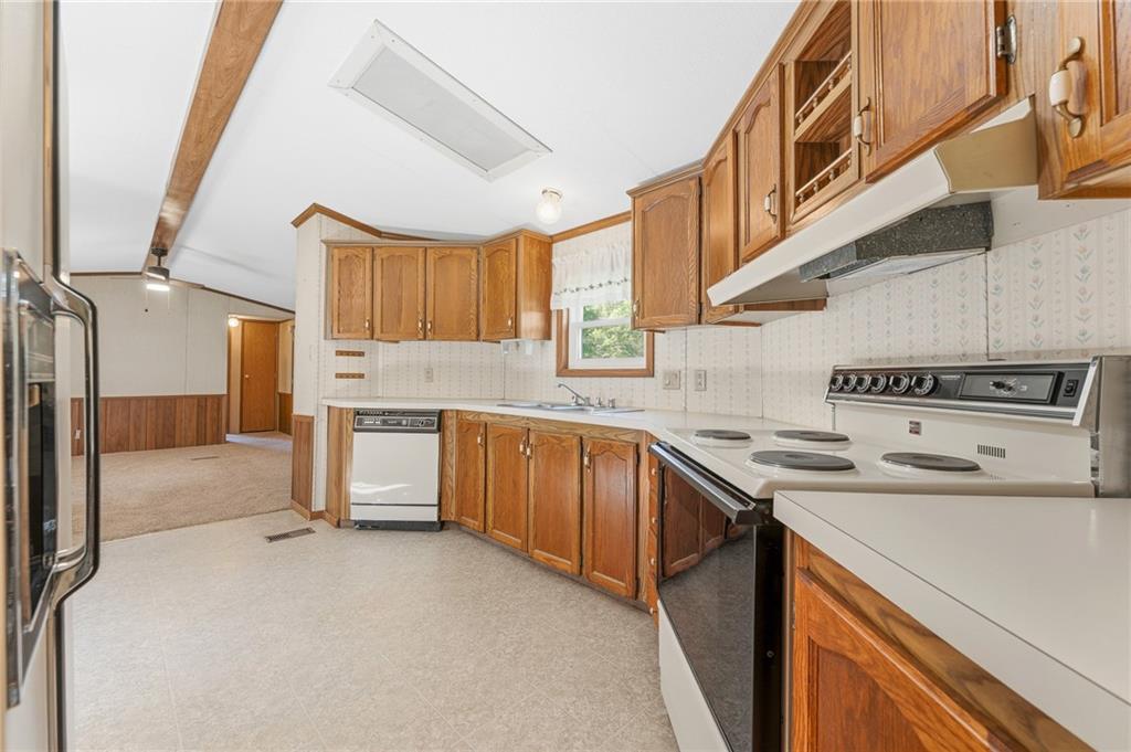 2150 Listonburg Road Confluence, PA 15424 - Photo 28 of 46