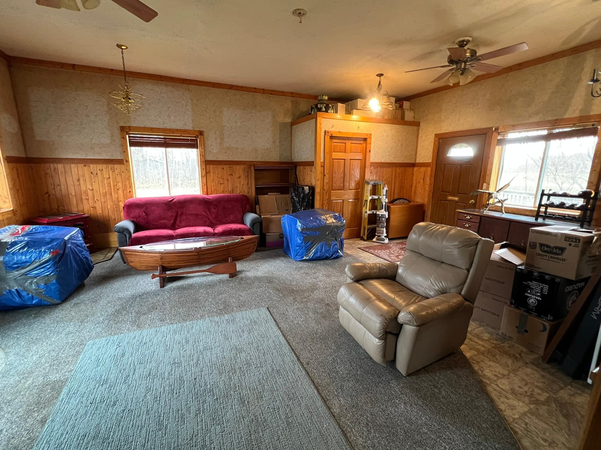 10038 County Road 8 Brainerd, MN 56401 - Photo 13 of 24