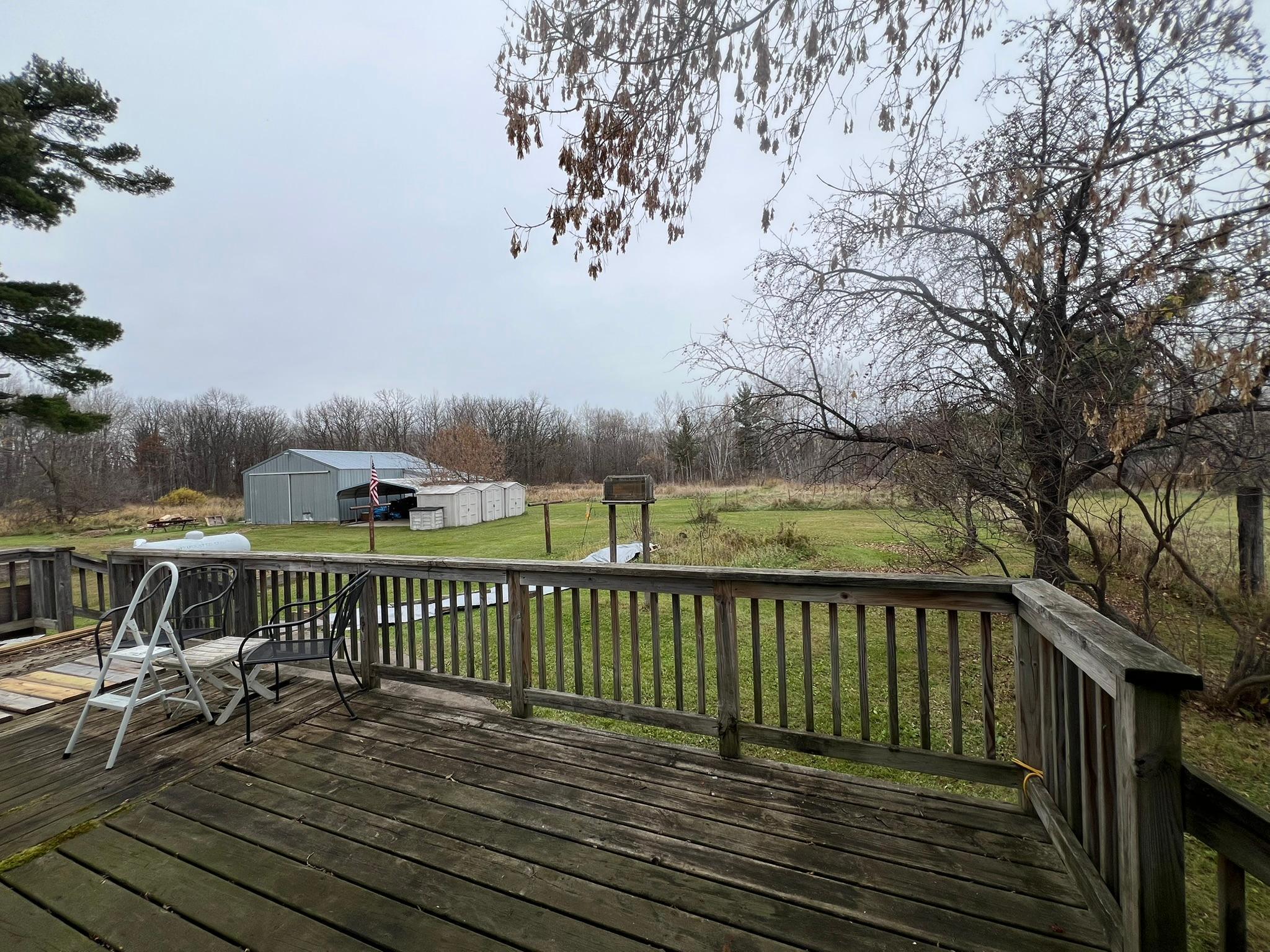 10038 County Road 8 Brainerd, MN 56401 - Photo 15 of 24